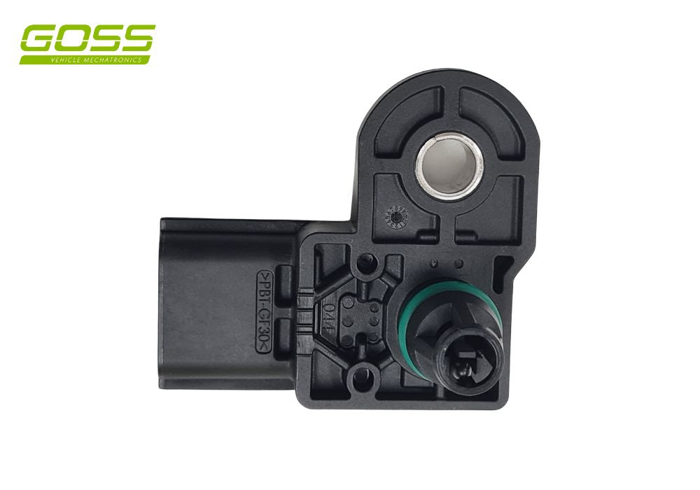 MAP Sensor Nissan MP265 - Goss