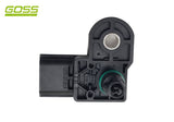 MAP Sensor Nissan MP265 - Goss