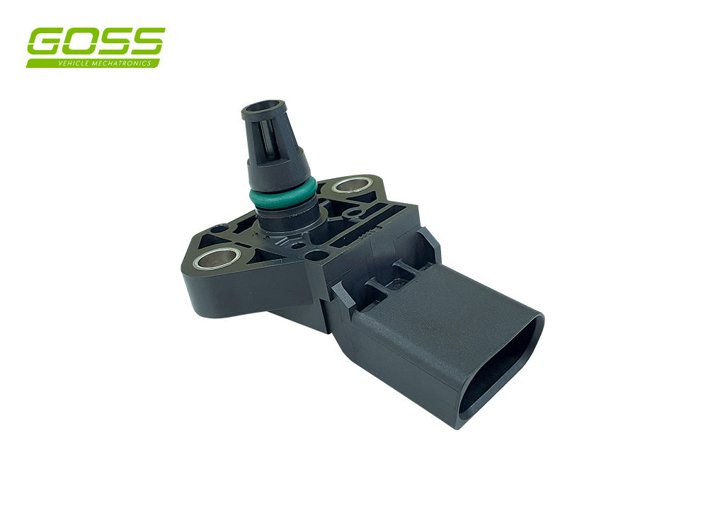 MAP Sensor MP266 - Goss