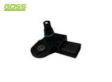 MAP Sensor MP267 - Goss