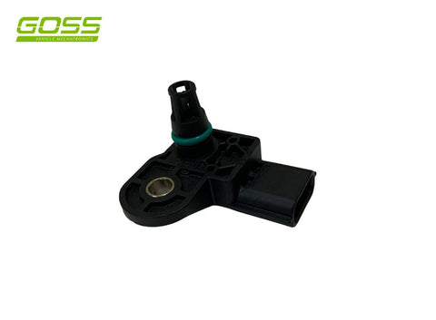 MAP Sensor MP267 - Goss