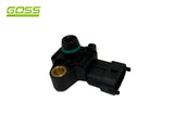 MAP Sensor - Holden MP268 - Goss