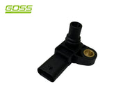 MAP Sensor - Mercedes-Benz MP269 - Goss