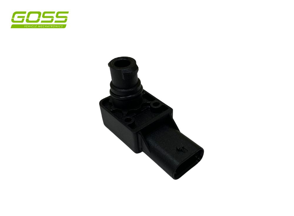 MAP Sensor - Mercedes-Benz MP270 - Goss