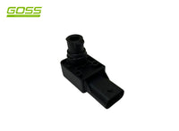 MAP Sensor - Mercedes-Benz MP270 - Goss