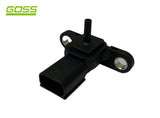 MAP Sensor - Toyota MP271 - Goss