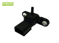 MAP Sensor - Toyota MP271 - Goss