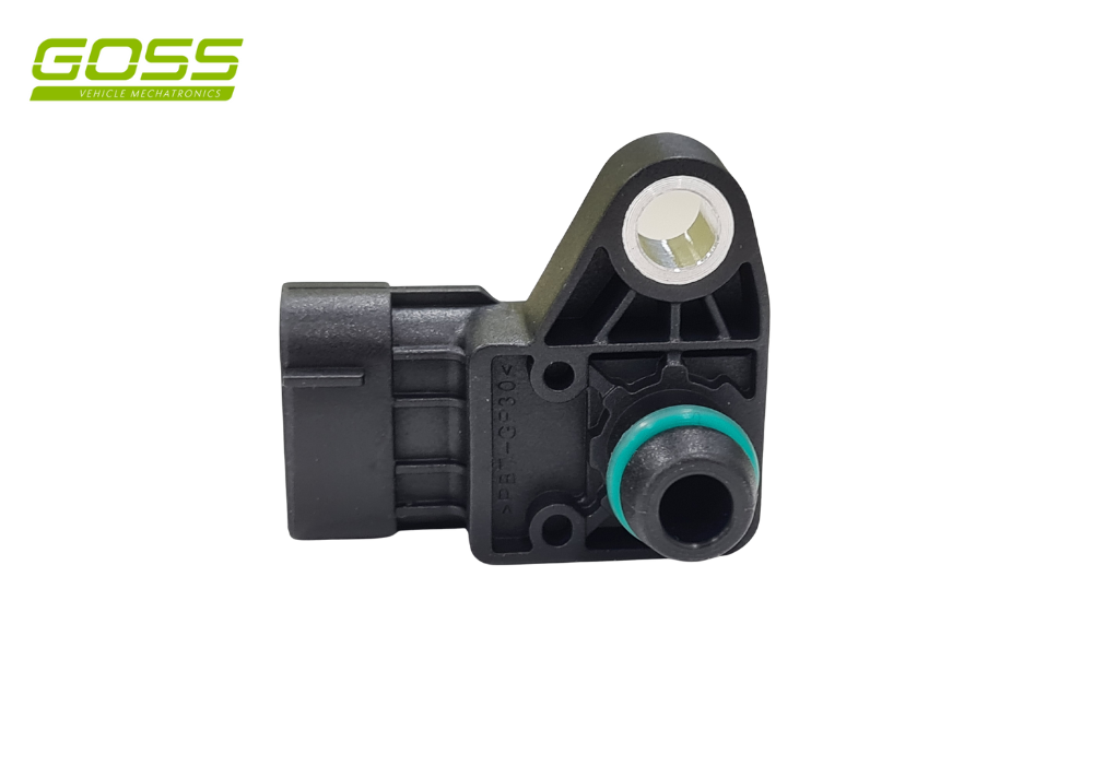 MAP Sensor - Subaru MP272 - Goss