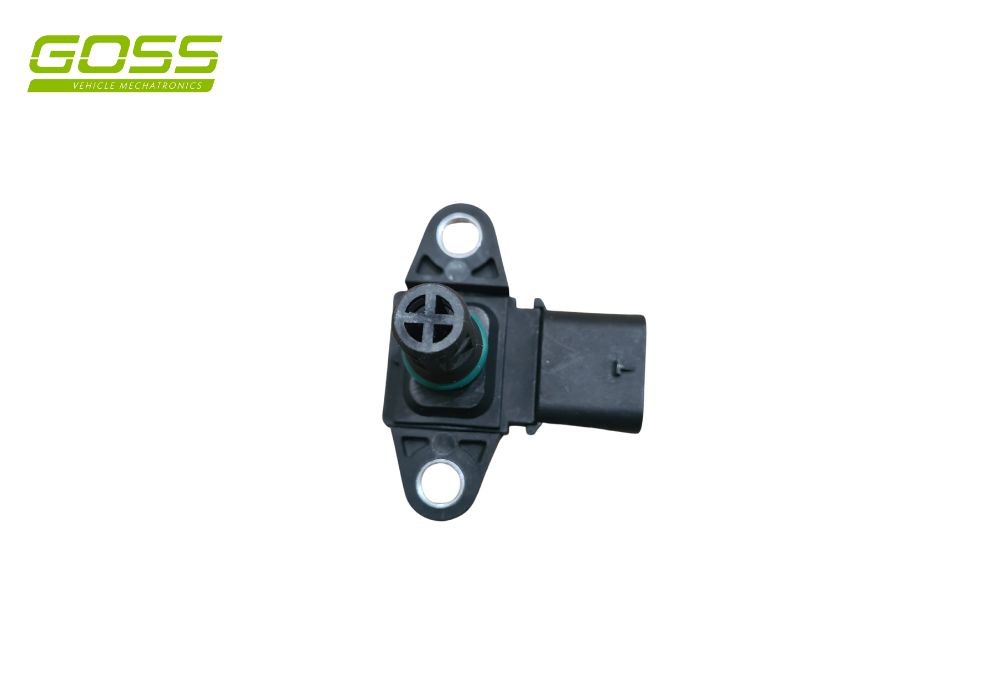 MAP Sensor - Bmw MP274 - Goss