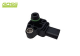 MAP Sensor MP275 - Goss