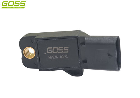 MAP Sensor - Audi/Volkswagen MP276 - Goss