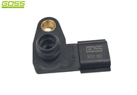MAP Sensor - Nissan MP279 - Goss