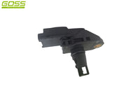 MAP Sensor - Ford MP281 - Goss