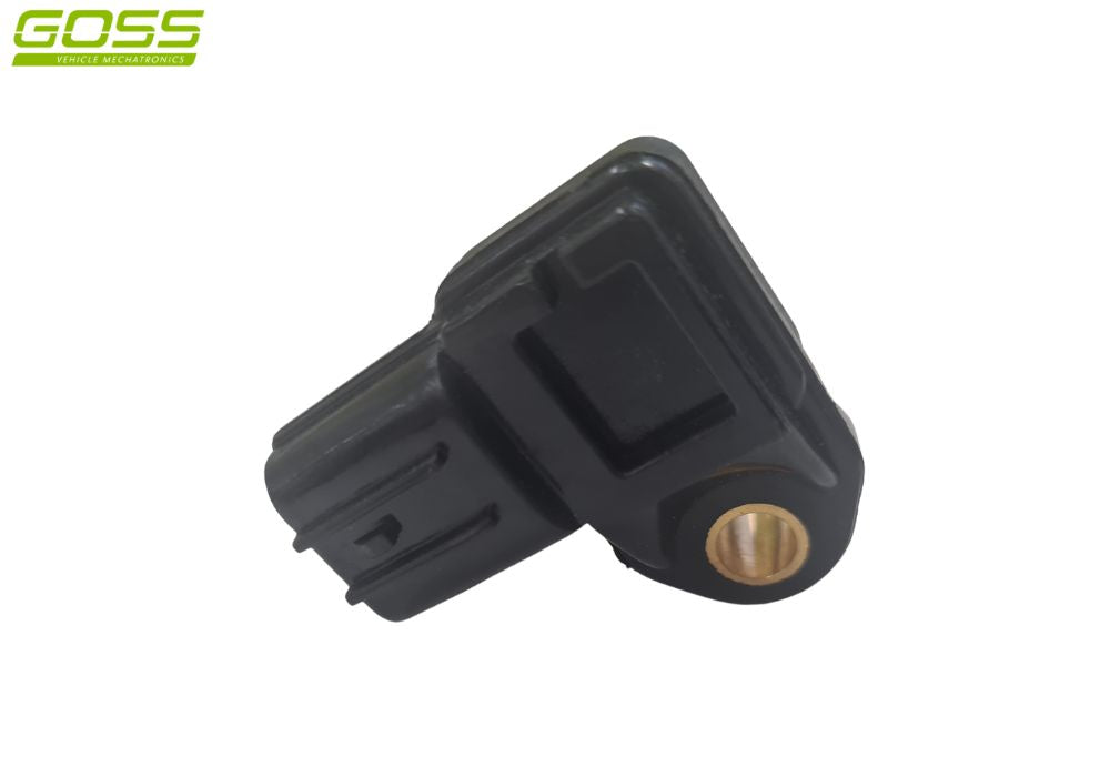 MAP Sensor - Mitsubishi MP282 - Goss