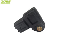 MAP Sensor - Mitsubishi MP282 - Goss