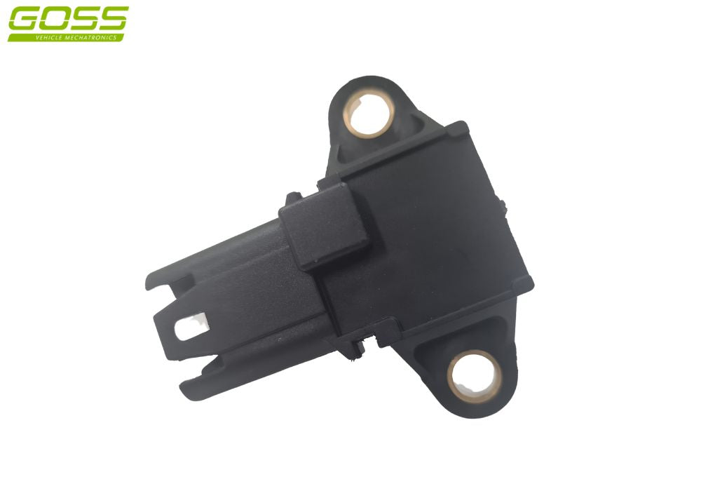 MAP Sensor - Bmw MP283 - Goss