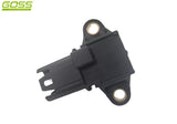 MAP Sensor - Bmw MP283 - Goss