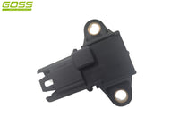 MAP Sensor - Bmw MP283 - Goss