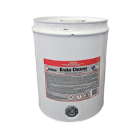 Motortech Brake Cleaner 20Ltr - MT200/20