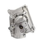NPW Water Pump for Mazda 121 DW DB | Ford Festiva WD WF WB, Laser KE KH KF