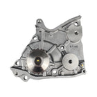 Japan Water Pump Cast for Ford Econovan JG 2.0L JH Courier PC Mazda 626 GD 2.2L