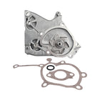 Japan Water Pump Cast for Ford Econovan JG 2.0L JH Courier PC Mazda 626 GD 2.2L