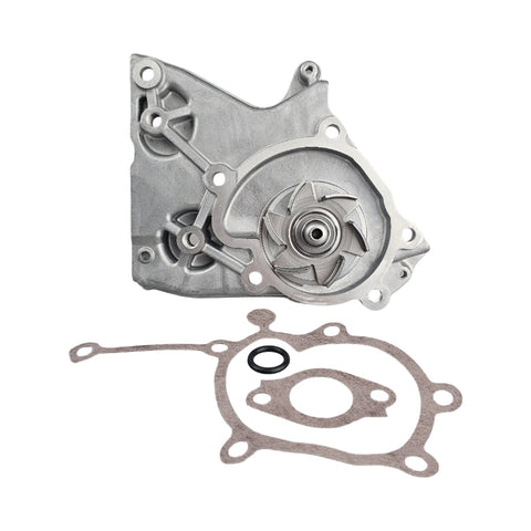 Japan Water Pump Cast for Ford Econovan JG 2.0L JH Courier PC Mazda 626 GD 2.2L