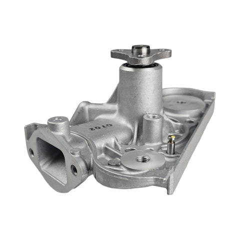 NPW Water Pump for Kia Rio BC | Mazda MX5 NA, 323 BA | Ford Laser KC KE Capri SA