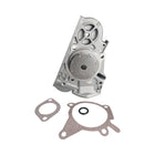 NPW Water Pump for Kia Rio BC | Mazda MX5 NA, 323 BA | Ford Laser KC KE Capri SA