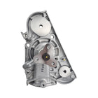 NPW Water Pump for Kia Rio BC | Mazda MX5 NA, 323 BA | Ford Laser KC KE Capri SA