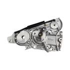 NPW Water Pump for Ford Laser KN KQ | Mazda 323 BA BJ, MX5 NA NB - ZM BPZE B6
