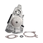 NPW Water Pump for Ford Laser KN KQ | Mazda 323 BA BJ, MX5 NA NB - ZM BPZE B6