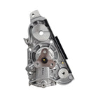 NPW Water Pump for Ford Laser KN KQ | Mazda 323 BA BJ, MX5 NA NB - ZM BPZE B6