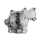 NPW Water Pump for Ford Courier PE PG PH, Ranger PJ PK | Mazda B2500 BT50 UN UF