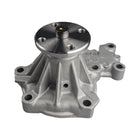NPW Water Pump for Ford Courier PE PG PH, Ranger PJ PK | Mazda B2500 BT50 UN UF