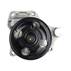 NPW Water Pump Cast   for Mazda 2 DE 1.5L ZY FWD OEM Gasket incl 02-2011