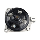 NPW Water Pump Cast   for Mazda 2 DE 1.5L ZY FWD OEM Gasket incl 02-2011