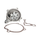 NPW MZ-66 Water Pump for Mazda Mazda 3 BK, Mazda 6 GG 2.0L RF 2006-2009