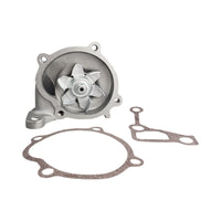 NPW MZ-66 Water Pump for Mazda Mazda 3 BK, Mazda 6 GG 2.0L RF 2006-2009