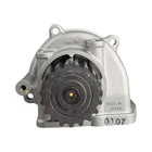 NPW MZ-66 Water Pump for Mazda Mazda 3 BK, Mazda 6 GG 2.0L RF 2006-2009
