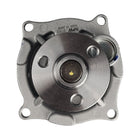 NPW MZ-68 Water Pump for Ford Focus LR 1.8L EYDE 2.0L EDDF EDDB ALDA