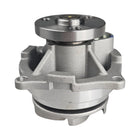 NPW MZ-68 Water Pump for Ford Focus LR 1.8L EYDE 2.0L EDDF EDDB ALDA