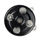 NPW Water Pump for Nissan Dualis J10, Pulsar B17 C12, Tiida C11, X-Trail T31 | Renault Fluence X38, Megane B95 E95 K95 X32