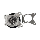 NPW Water Pump for Nissan Dualis J10, Pulsar B17 C12, Tiida C11, X-Trail T31 | Renault Fluence X38, Megane B95 E95 K95 X32