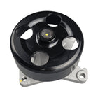 NPW Water Pump for Nissan Dualis J10, Pulsar B17 C12, Tiida C11, X-Trail T31 | Renault Fluence X38, Megane B95 E95 K95 X32