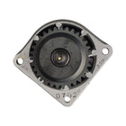 NPW Water Pump for Nissan Pathfinder R52, Murano Z51, Elgrand E51, Maxima J31