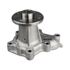 Japan Water Pump Cast for Nissan Navara D21 Pathfinder D21 300ZX Z31 Y30 3.0L