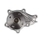 NPW N-40 Water Pump for Nissan Maxima J30 3.0L VG30E FWD 1990-1994