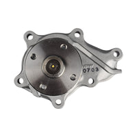 NPW N-40 Water Pump for Nissan Maxima J30 3.0L VG30E FWD 1990-1994
