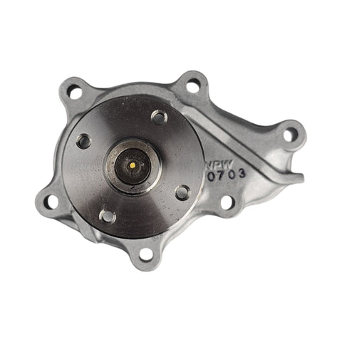 NPW N-40 Water Pump for Nissan Maxima J30 3.0L VG30E FWD 1990-1994